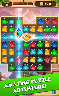 Download Gems Journey